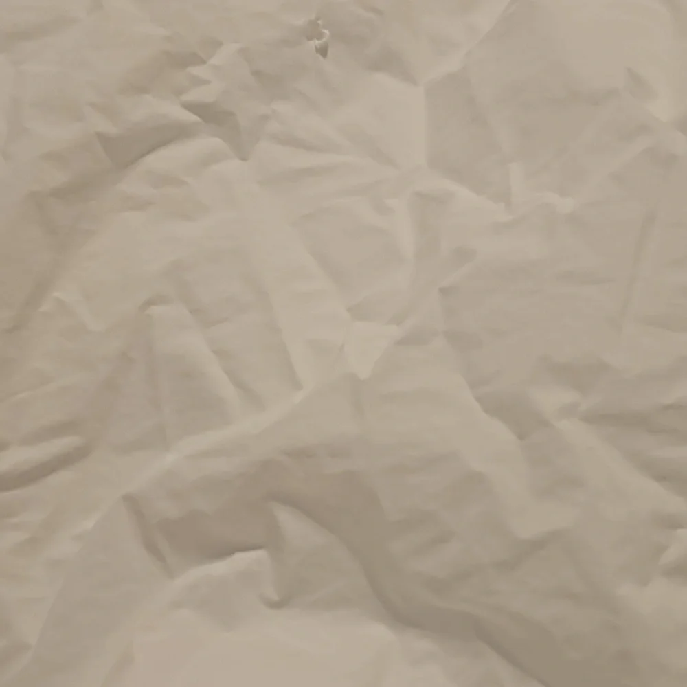 Waterproof mattress cover